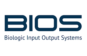 C'est quoi le BIOS : Définition et fonctionnement C'est quoi le BIOS : Définition et fonctionnement