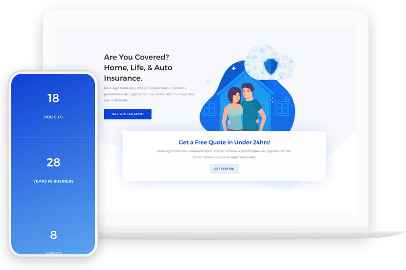 Votre partenaire pour le développement et la gestion de votre site Consultant expliquant les fonctionnalités d'un nouveau site web à un client à Neuchâtel.