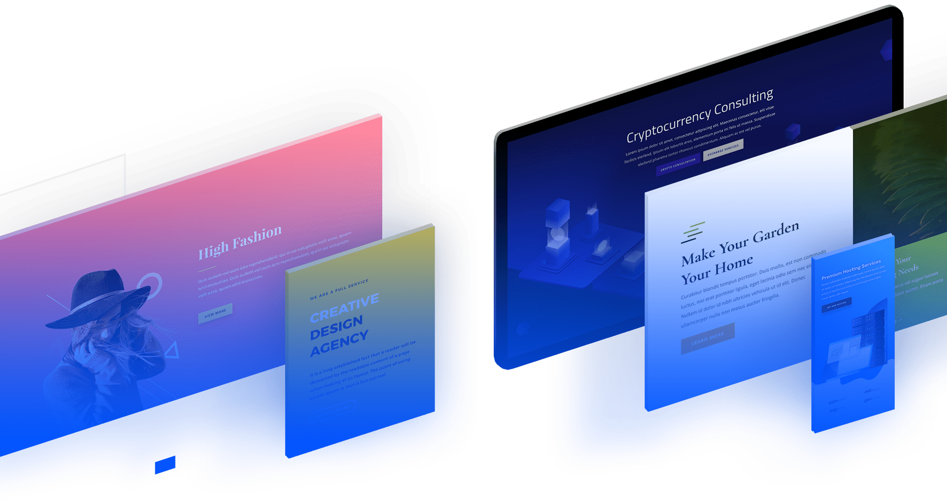 Développez votre commerce en ligne avec une boutique e-commerce à Neuchâtel Interface d'une boutique e-commerce avec des produits et un panier d'achat sur un site web.</p>
<p>