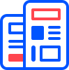 Création de solutions web innovantes et personnalisées à Neuchâtel Processus de conception d'un site web sur mesure, avec des outils de design graphique ou de développement.