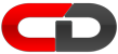 Com&Dev Informatique