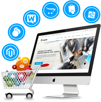 Création de site web dans les villes Neuchâtel, Lausanne et à Genève Création de site web dans les villes Neuchâtel, Lausanne et à Genève