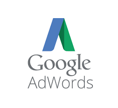 Agence Google Adwords en Suisse Romande