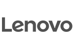 Dépannage Lenovo