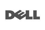 Maintenance et dépannage ordinateur Dell