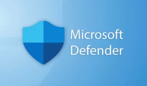 Windows Defender est-il suffisant pour se protéger contre les virus