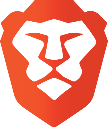 Le navigateur WEB Brave le plus rapide et le plus sécurisé