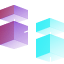 Développeur applications desktop, pc et mac à La Chaux-de-Fonds