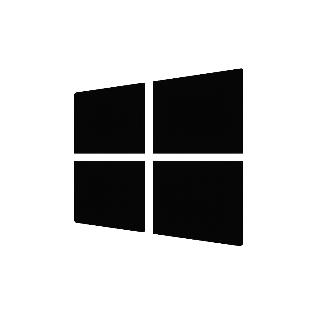 Blog dépannage informatique Windows