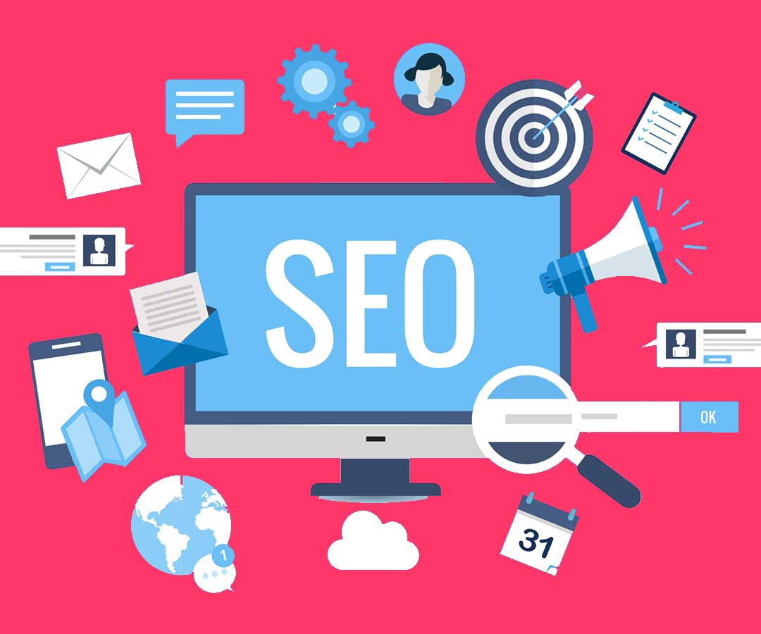 entreprise de referencement naturel situee a delemont Entreprise spécialisée en référencement naturel à Delémont