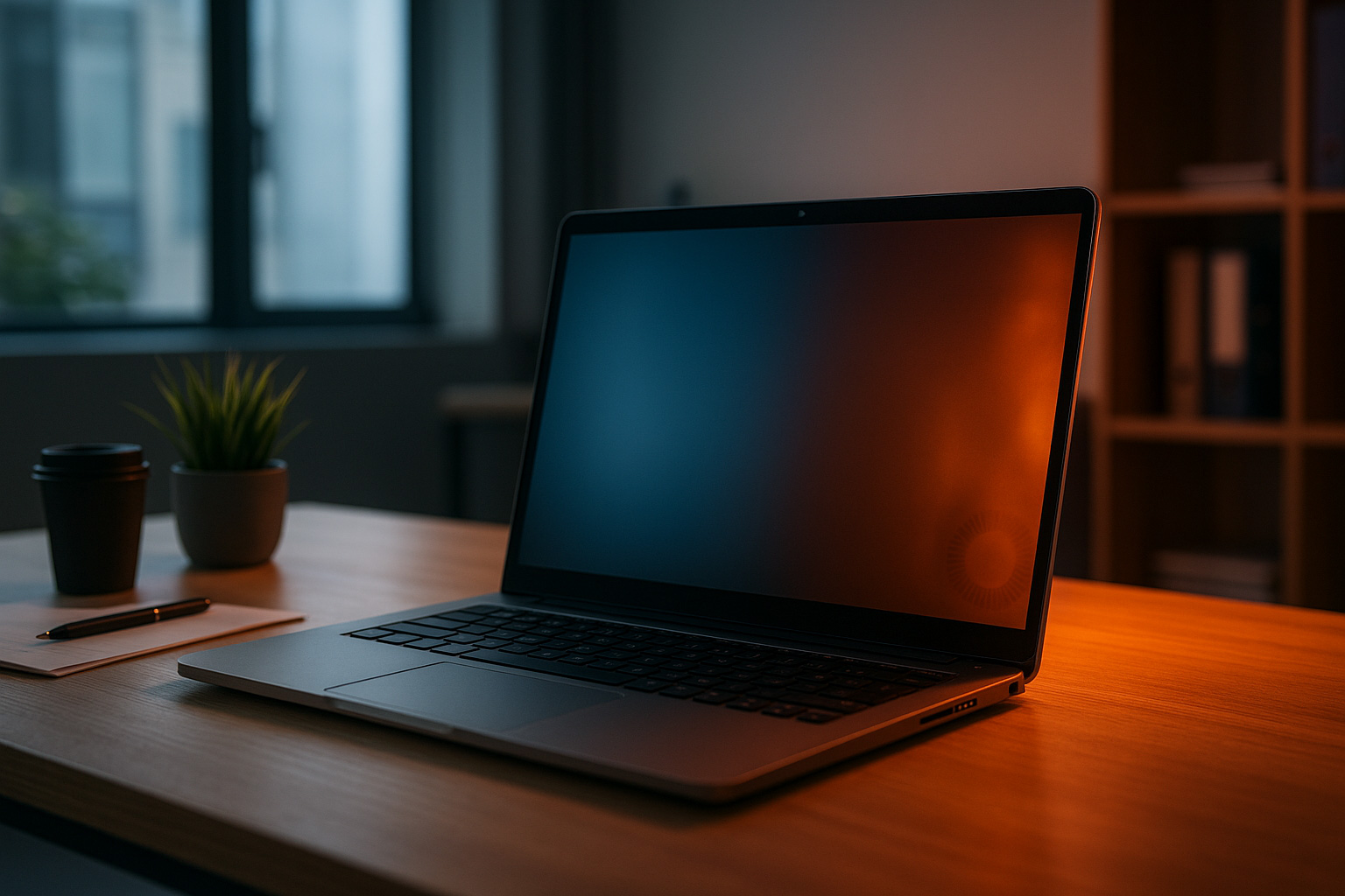 Ordinateur rapide le matin et lent après-midi : Quelles sont les causes et les solutions ?