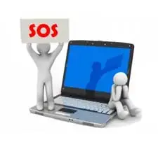 Service de dépannage et d'assistance informatique à Yverdon-les-Bains