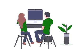 Technicien en dépannage informatique à Neuchâtel – intervention PC, Mac et réseau