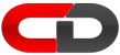 Com&Dev Solutions Informatiques