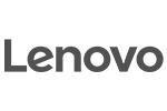 Dépannage et réparation ordinateur Lenovo en Suisse romande