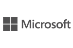 Dépannage et réparation Windows en Suisse romande