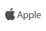 Dépannage et réparation Mac Apple en Suisse romande