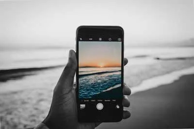 Application de saisie des heures collaborateurs C&D Times pour entreprises suisses