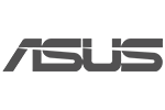 Dépannage et réparation ordinateur Asus en Suisse romande