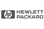 Dépannage et réparation ordinateurs et imprimantes HP en Suisse romande