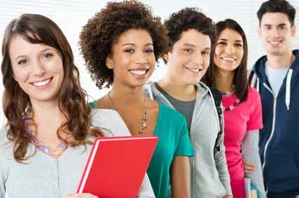 Logiciel de gestion d'écoles Ecolaris développé par Com&Dev en Suisse romande