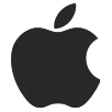 Télécharger TeamViewer pour support Mac Apple à distance