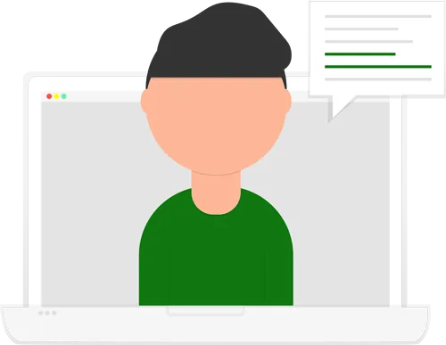 Support informatique à distance en Suisse romande Technicien en support informatique à distance pour particuliers et entreprises en Suisse romande
