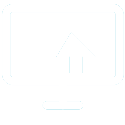 Dépannage informatique à distance Nyon