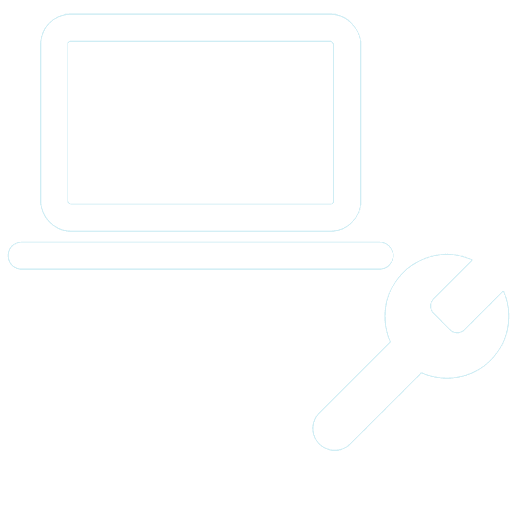 Réparation PC et Mac à Nyon