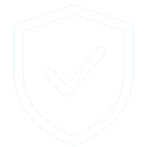 Suppression de virus et sécurité informatique