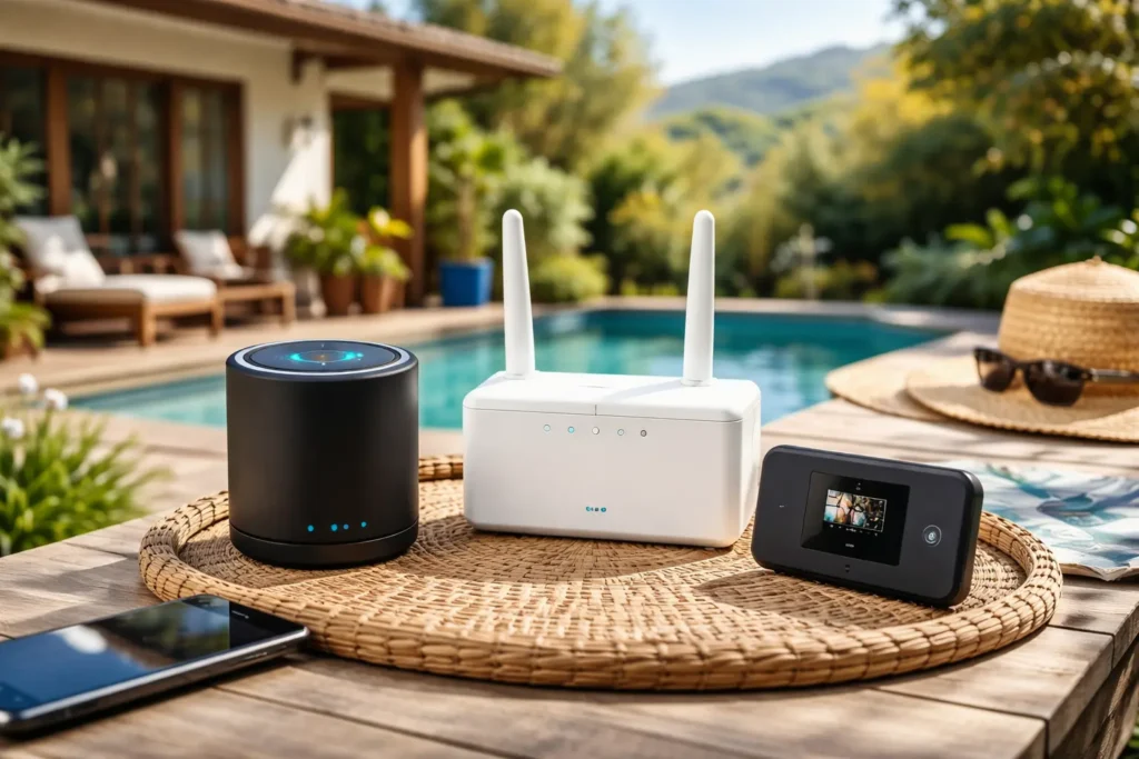 configuration-routeur-swisscom Installation, configuration du box internet Swisscom