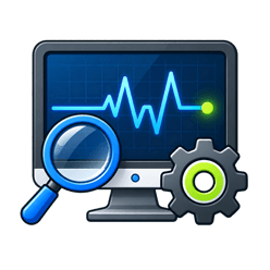 Service de dépannage informatique à Bienne