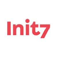 init7 Opérateur Salt : ses avantages, qualité de son réseau, configuration de son modem