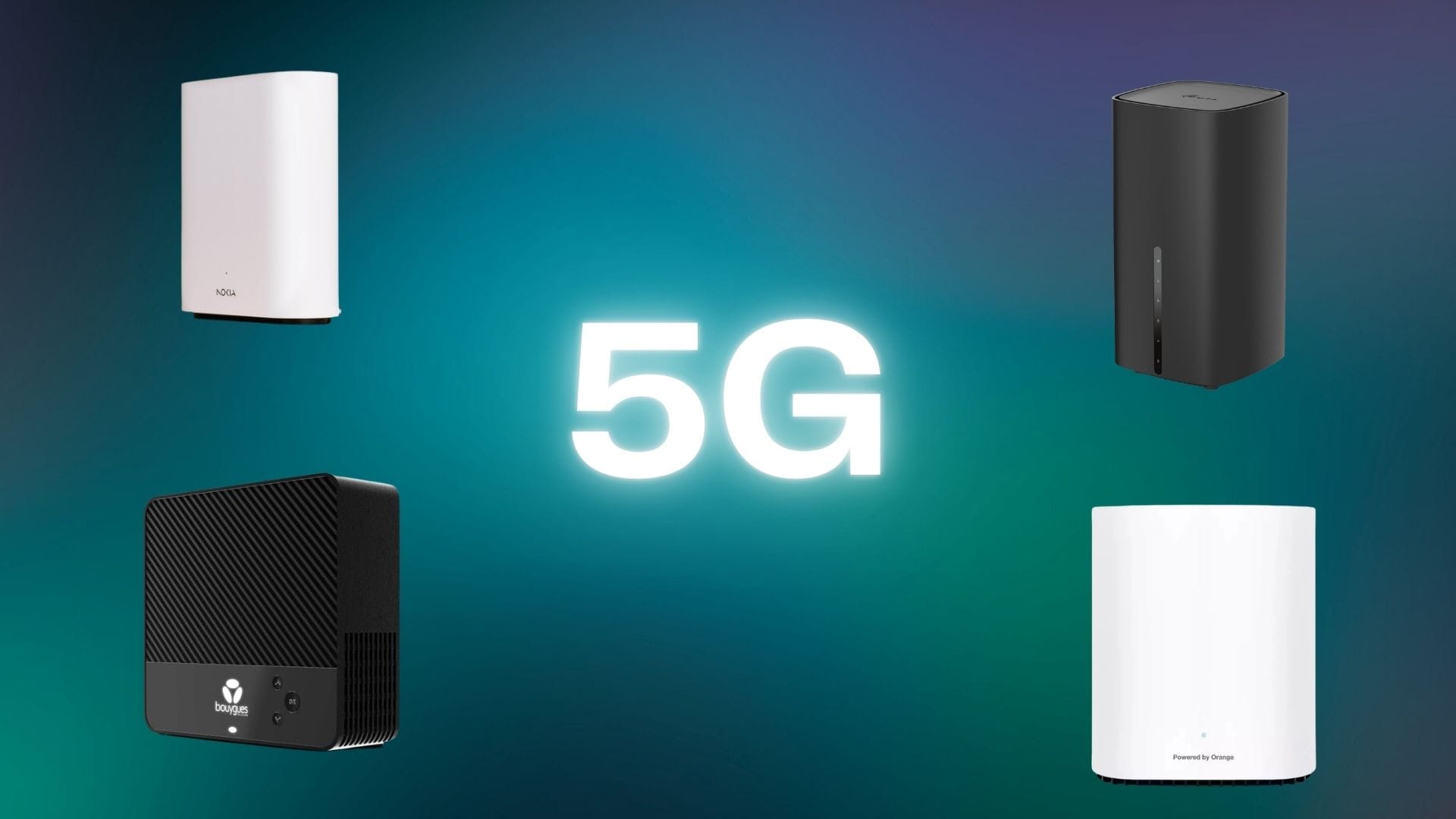 internet-a-domicile-5g-en-suisse Internet 5G dans des zones où il n'y a pas encore fibre