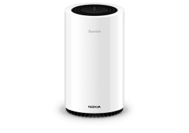Installer, configurer et dépanner un modem Sunrise correctement