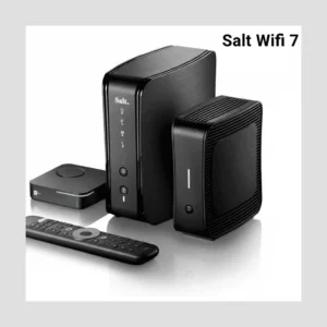 salt-internet-wifi-qualite Opérateur Salt : ses avantages, qualité de son réseau, configuration de son modem