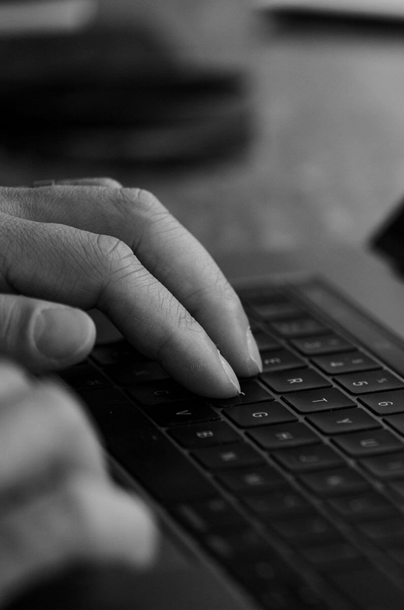 Développement de site WordPress avec fonctionnalités sur mesure