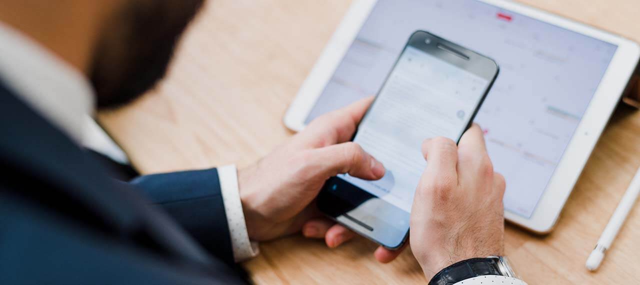 Optimisation technique et performance d’un site internet pour le référencement
